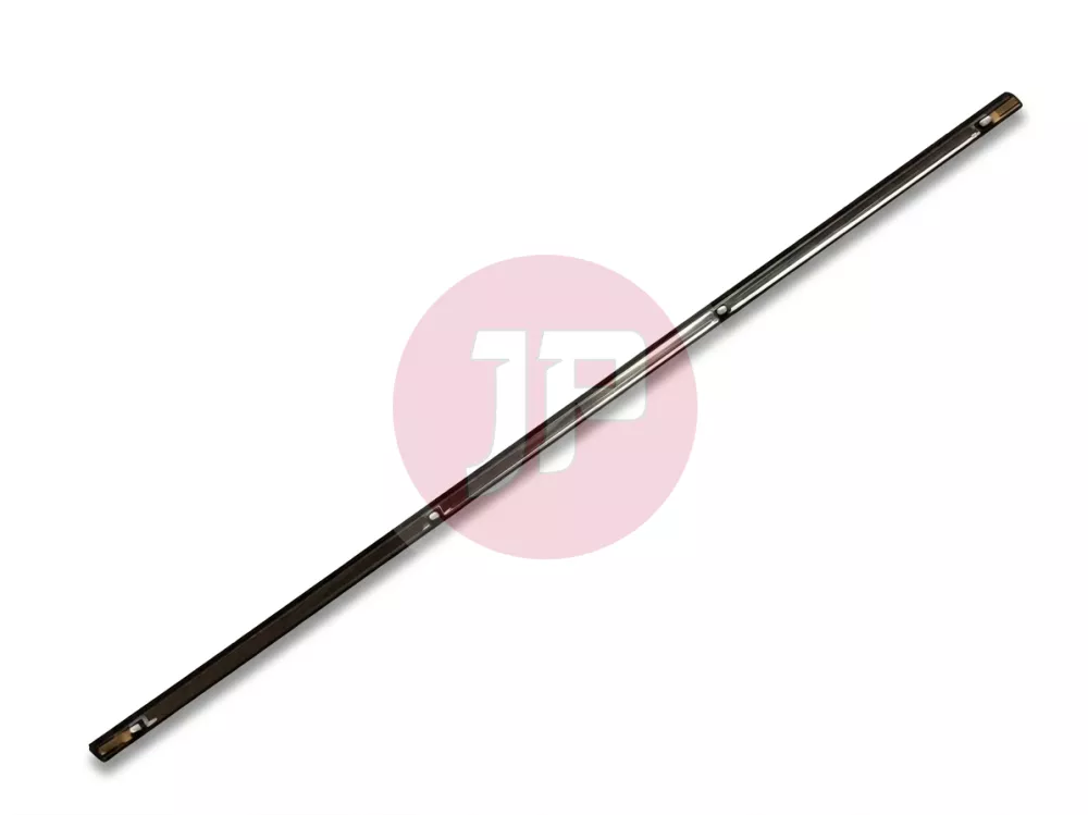 MOULDING ASSY,
