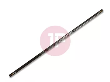 TOYOTA 75660-60020 - MOULDING ASSY,