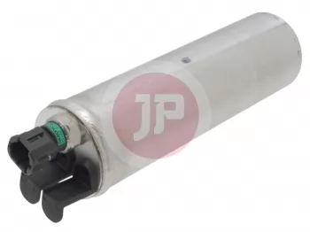 NISSAN 92131-VC71C - TANK ASSY-LIQUID