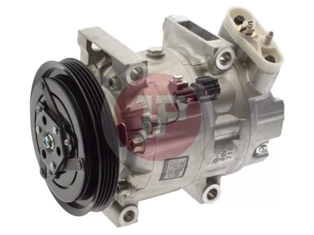 COMPRESSOR COOL