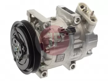 NISSAN 92600-VC81C - COMPRESSOR COOL