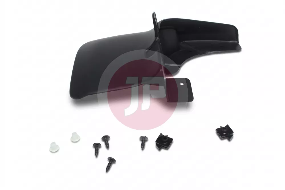 MUD GUARD ASSY