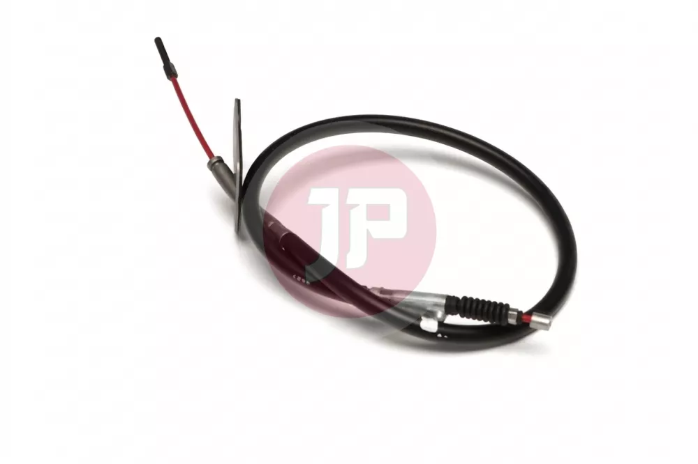 CABLE ASSY-PARK
