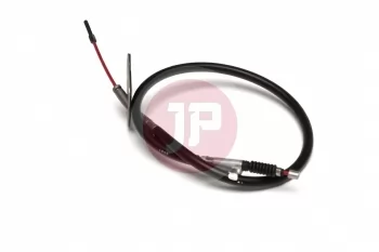 NISSAN 36402-VC31A - CABLE ASSY-PARK