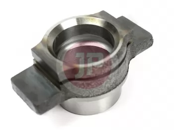 NISSAN 30501-VB000 - SLEEVE-CLUTCH