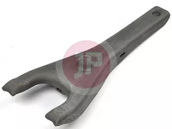 NISSAN 30531-VB000 - Clutch Release Fork