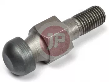 NISSAN 30537-0T000 - PIN-BALL