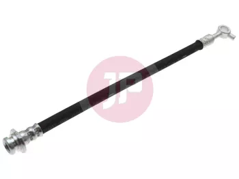 NISSAN 46211-WG11A - Brake Hose Assembly