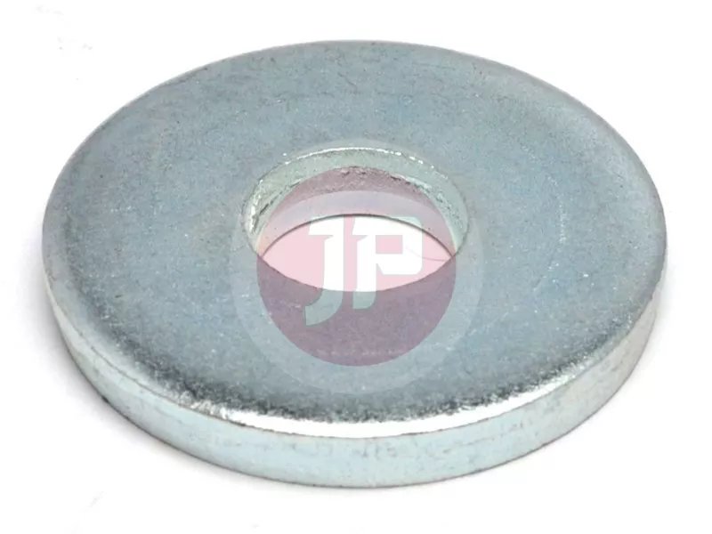 Cab Mounting Cushion Stopper