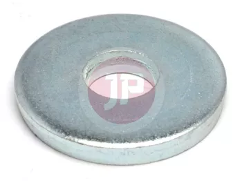 TOYOTA 52216-60040 - Cab Mounting Cushion Stopper