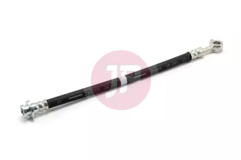 NISSAN 46210-WG11A - Brake Hose Assembly