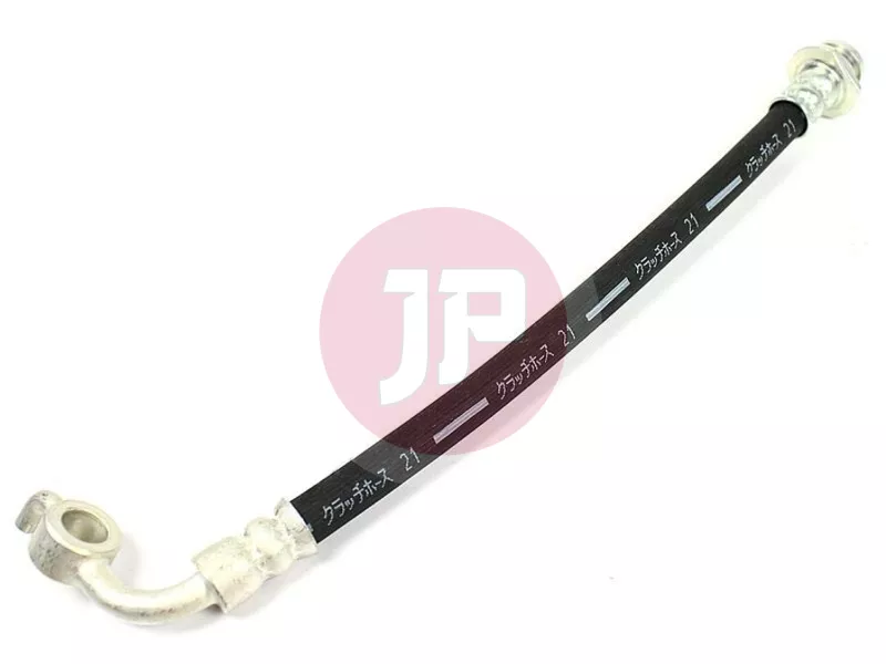 HOSE ASSY-CLUTC