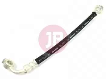 NISSAN 30855-VC20A - HOSE ASSY-CLUTC
