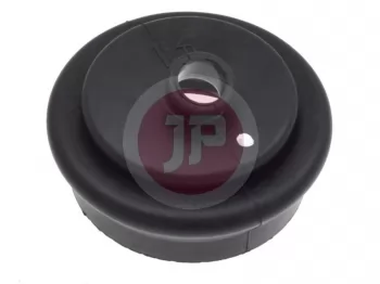 NISSAN 32862-05U00 - BOOT RUBBER C/L