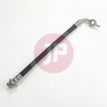 NISSAN 30855-WG11A - HOSE ASSY-