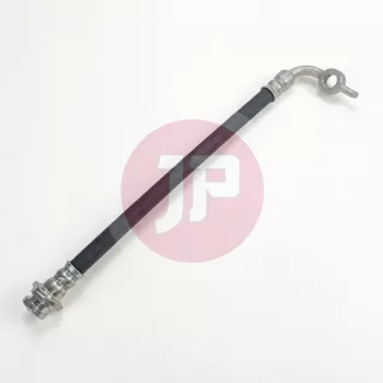 NISSAN 30855-WG11A - Kuplung hidraulika cső