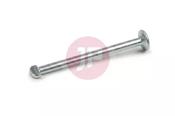 NISSAN 36186-VS40A - PIN