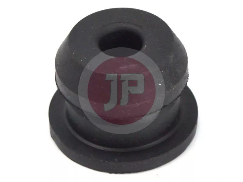 Drum Brake Adjusting Hole Plug