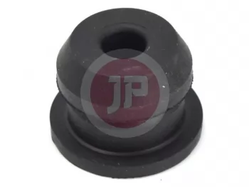 NISSAN 36194-05T10 - PLUG ADJ HOLE