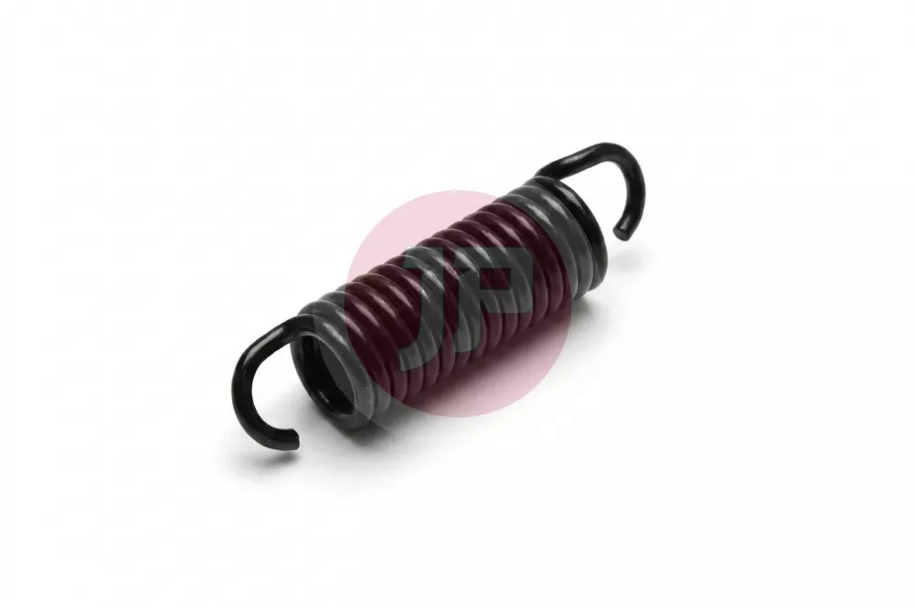 SPR-ADJ SCREW