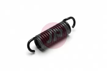 NISSAN 36191-C6000 - SPR-ADJ SCREW