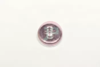NISSAN 36193-C6000 - RET-SPR SHOE HO