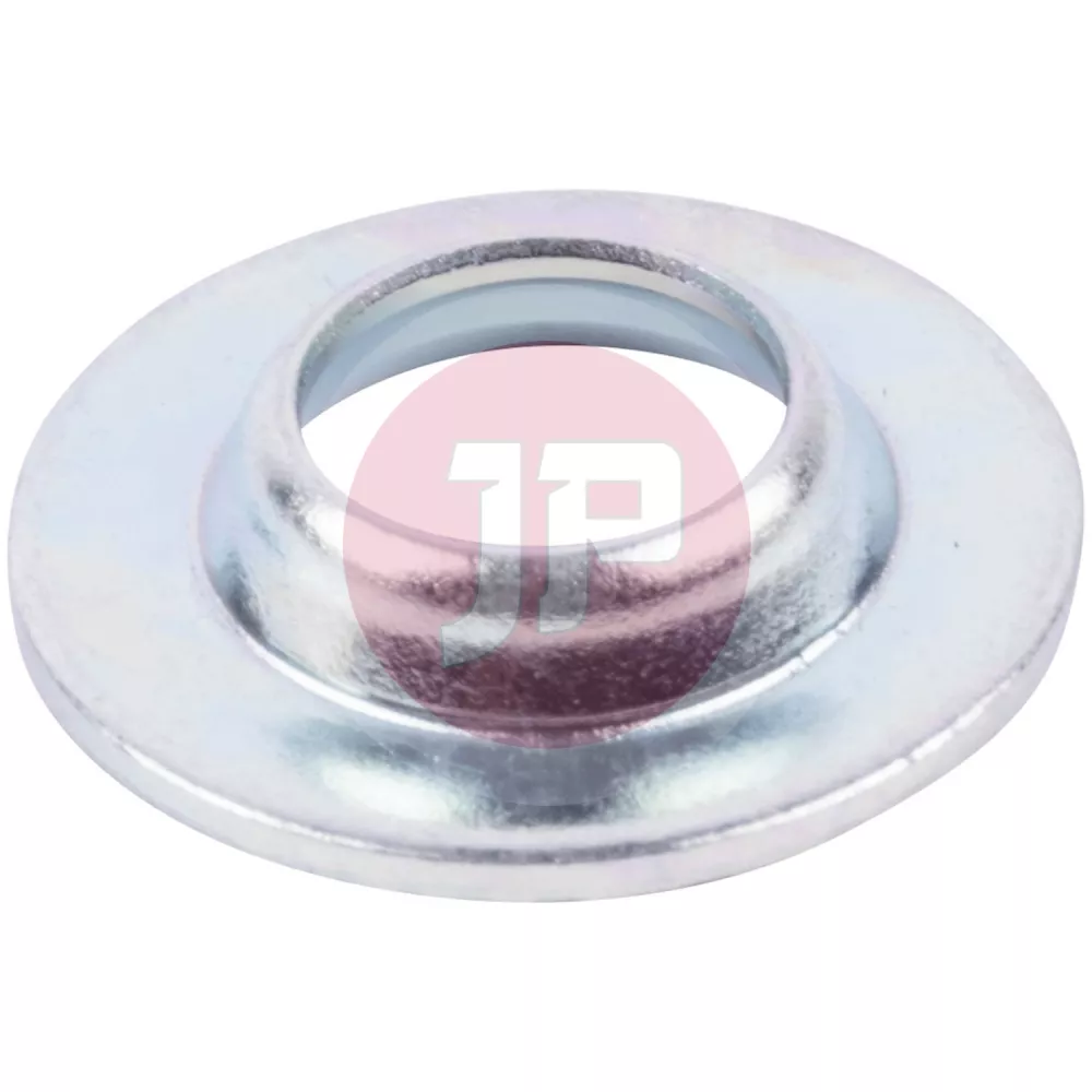 SEAT-SPRING