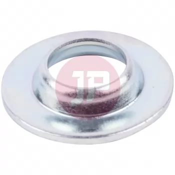 NISSAN 41082-VS40A - SEAT-SPRING