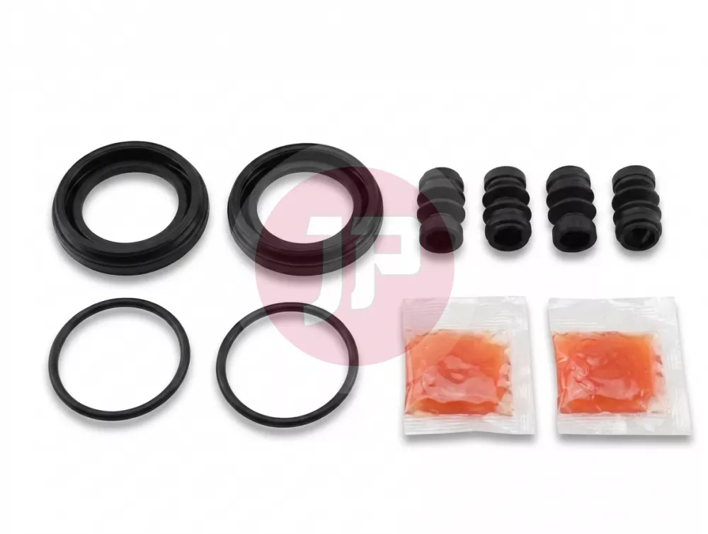 SEAL KIT-DISC