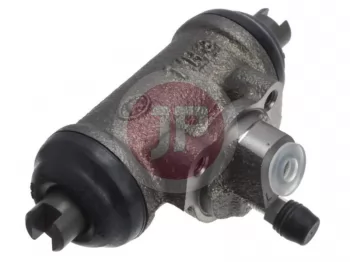 NISSAN 44100-VC210 - CYL A-RR WHEEL