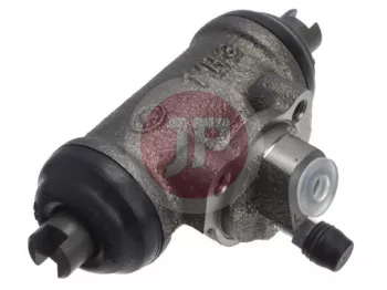 NISSAN 44100-VC210 - Rear Wheel Brake Cylinder