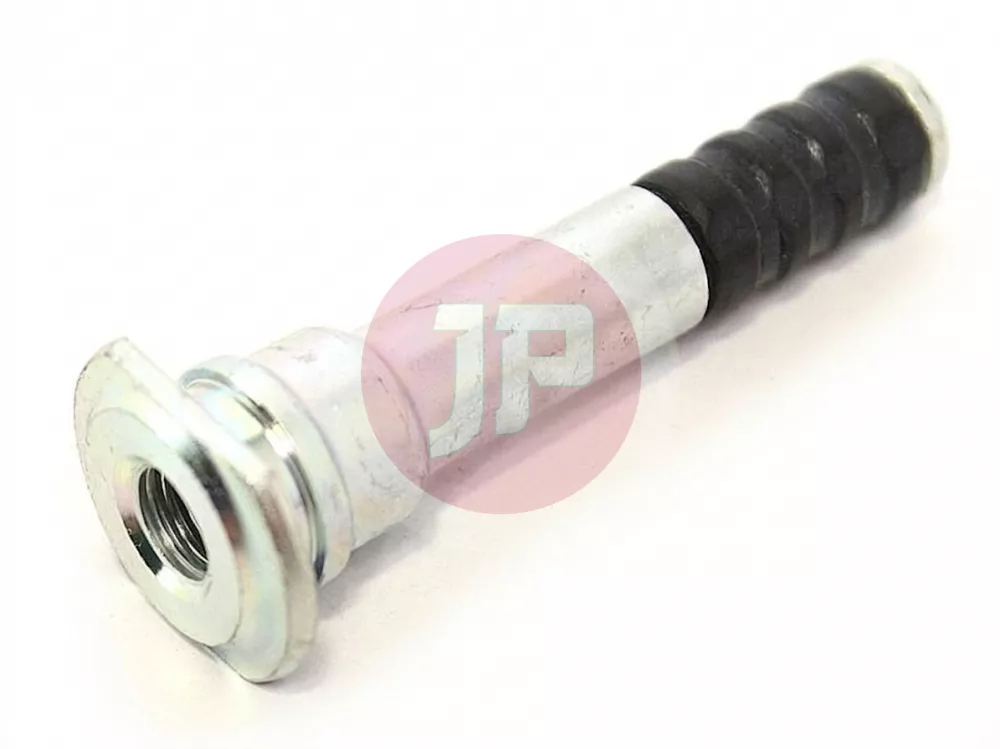 Brake Caliper Slide Pin