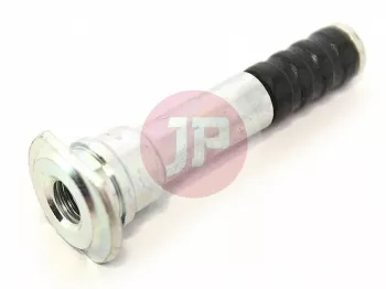 NISSAN 44139-5Y50A - PIN SLIDE