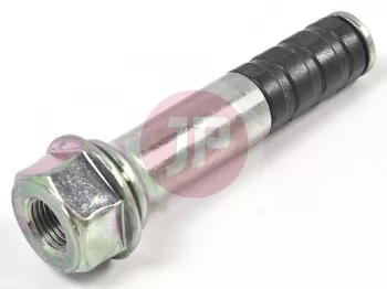 NISSAN 44140-EJ20A - PIN