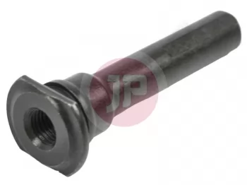 NISSAN 44140-N9500 - PIN