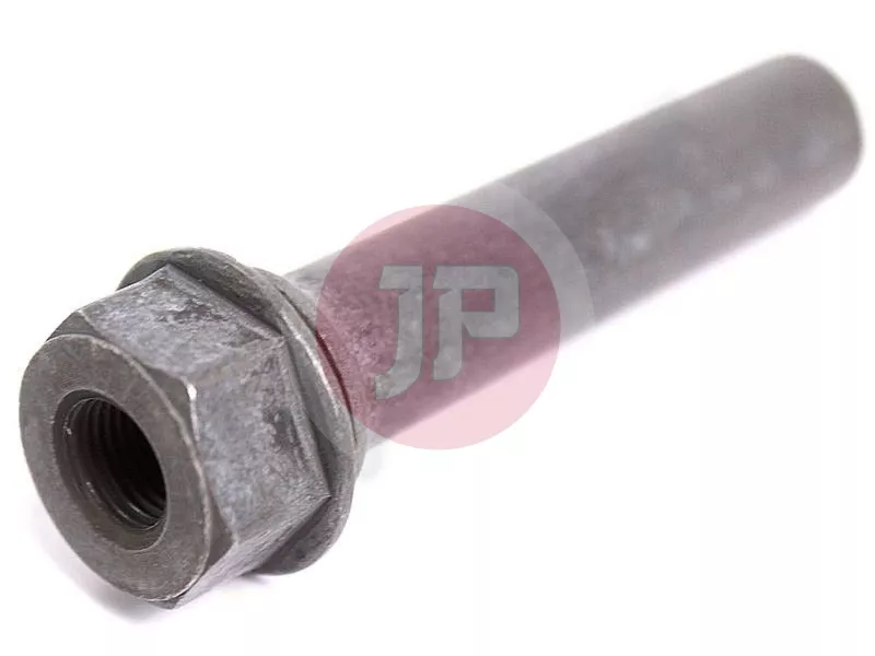 Brake Caliper Slide Pin