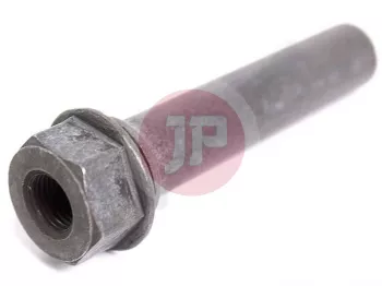 NISSAN 44140-VB200 - Féknyereg csúszócsap