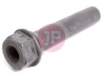 NISSAN 44140-VB200 - PIN