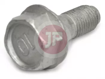 NISSAN 44141-AW70A - PIN-BOLT