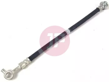 NISSAN 46210-VB00B - Brake Hose Assembly