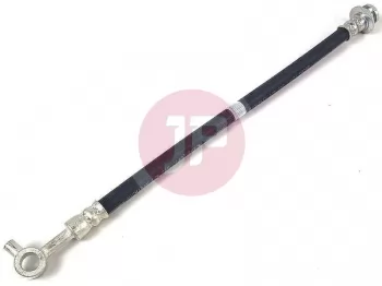 NISSAN 46210-VB00B - HOSE ASSY-BRAKE