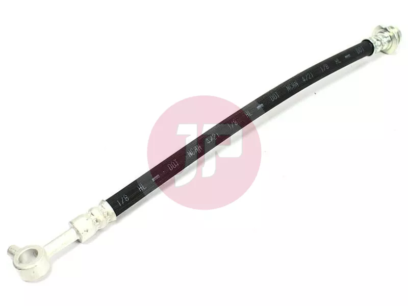 HOSE ASSY-BRAKE