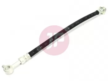 NISSAN 46211-VB00B - HOSE ASSY-BRAKE