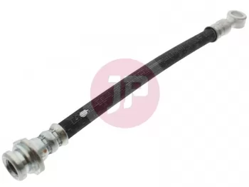 NISSAN 46211-VB20B - HOSE ASSY-BRAKE