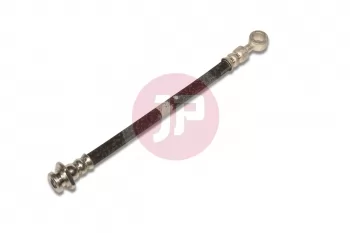NISSAN 46210-VB20B - HOSE ASSY-BRAKE