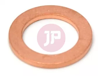 NISSAN 46237-A4600 - SEAL-OIL