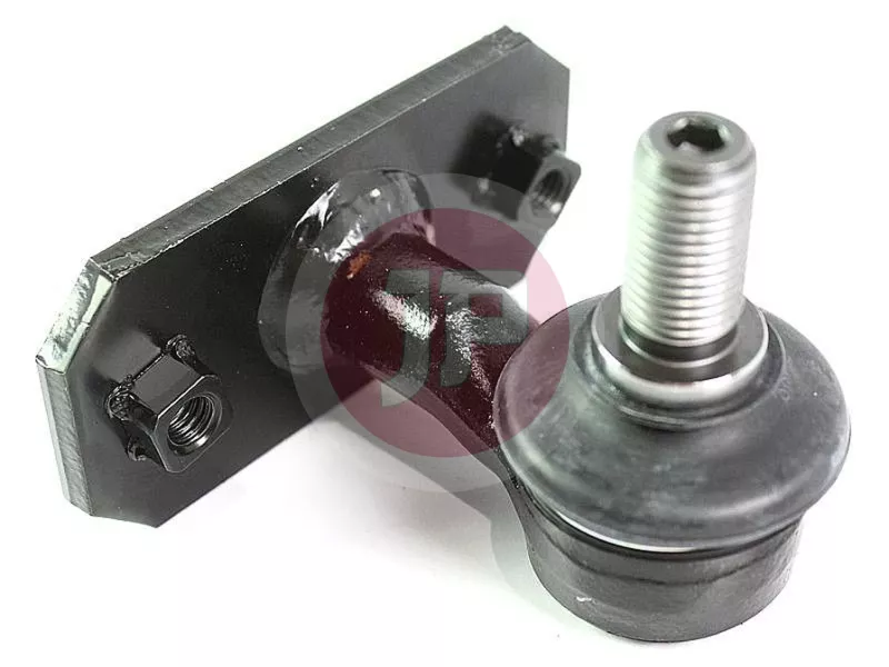 Link sub-assy,