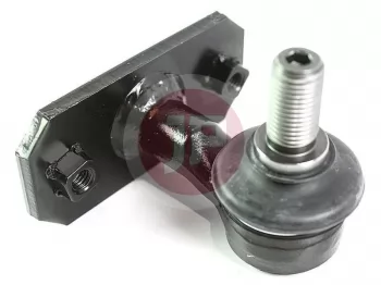 TOYOTA 48802-60120 - Link sub-assy,