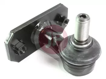TOYOTA 48802-60120 - LINK SUB-ASSY, STABILIZER
