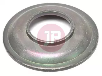 TOYOTA 90948-02127 - Stabilizátor pálca alátét